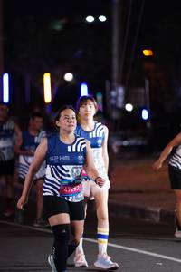 BIB: 
                            <button type="button" onclick="openModal(23996247)" class="btn btn-primary btn-sm float-right btn-popup" data-toggle="modal" data-target=".modal-high-quality">
                        <i class="fas fa-shopping-cart"></i> Add to Cart
                    </button>
                                            <button type="button" onclick="isThisMe(23996247, true)" class="btn btn-success btn-sm float-right btn-popup btn-isme hidden" data-toggle="tooltip" data-placement="bottom" title="นี่คือรูปของคุณใช่ไหม คลิกที่นี่เพื่อเอาเข้าอัลบั้ม">
                        <i class="fas fa-plus"></i> Add to album
                    </button>
                    <button type="button" onclick="isThisMe(23996247, false)" class="btn btn-warning btn-sm float-right btn-popup btn-isnotme hidden">
                        <i class="fas fa-ban"></i> Remove from album
                    </button>